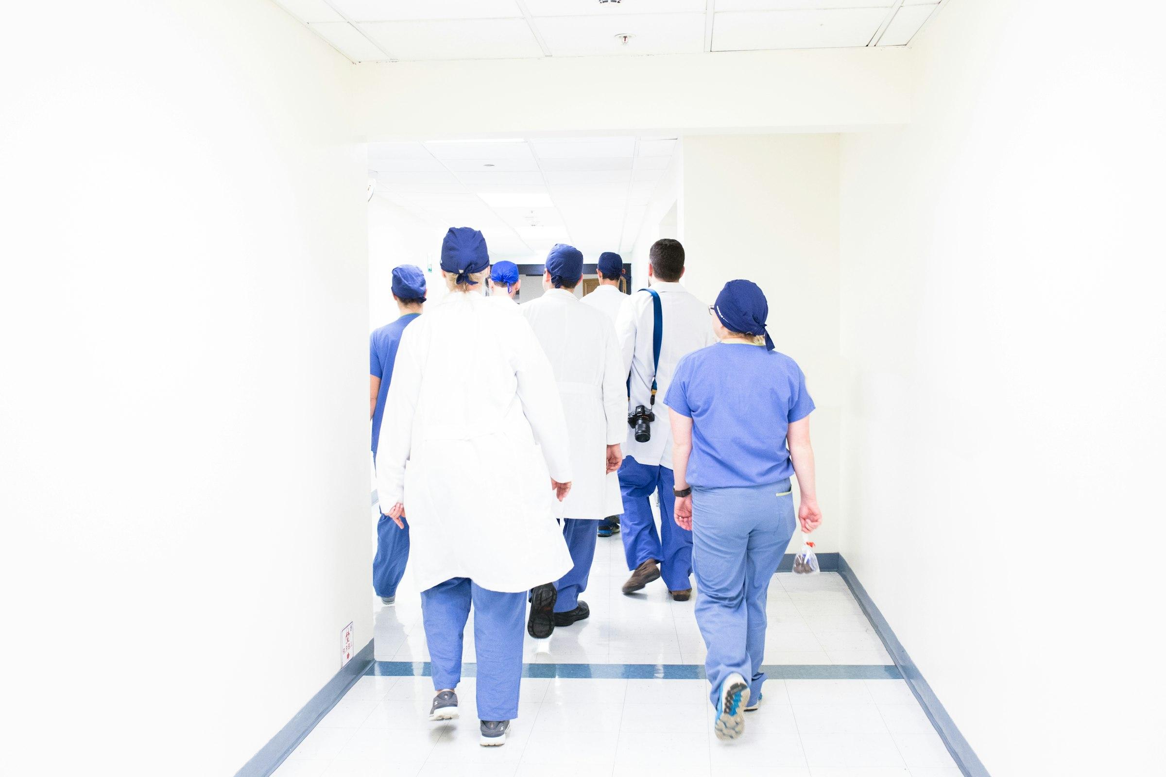 Physician office, dental clinic, and laboratory regulatory compliance consulting in CLIA Laboratory Compliance in Ocean County, New Jersey